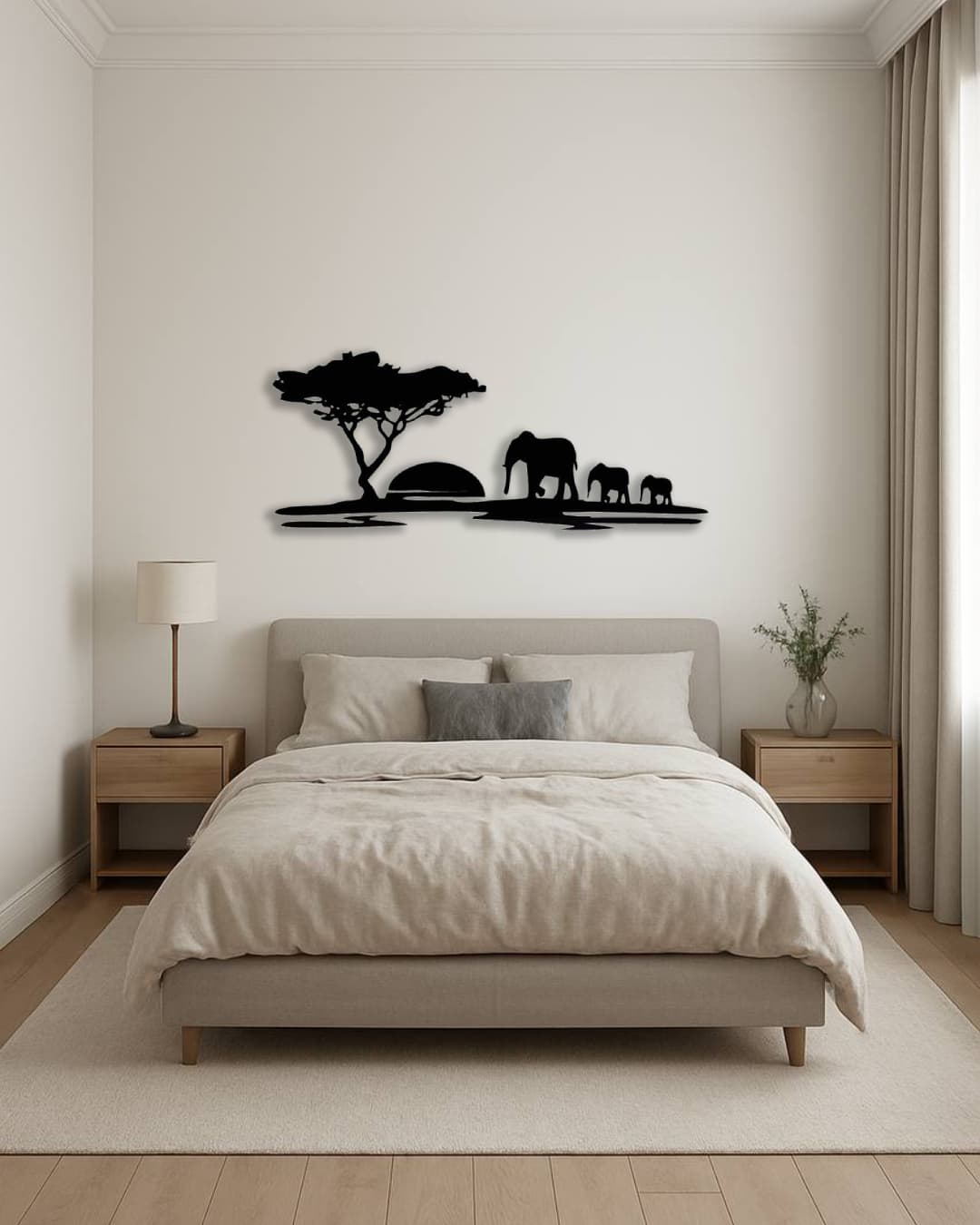 Шлях слонів